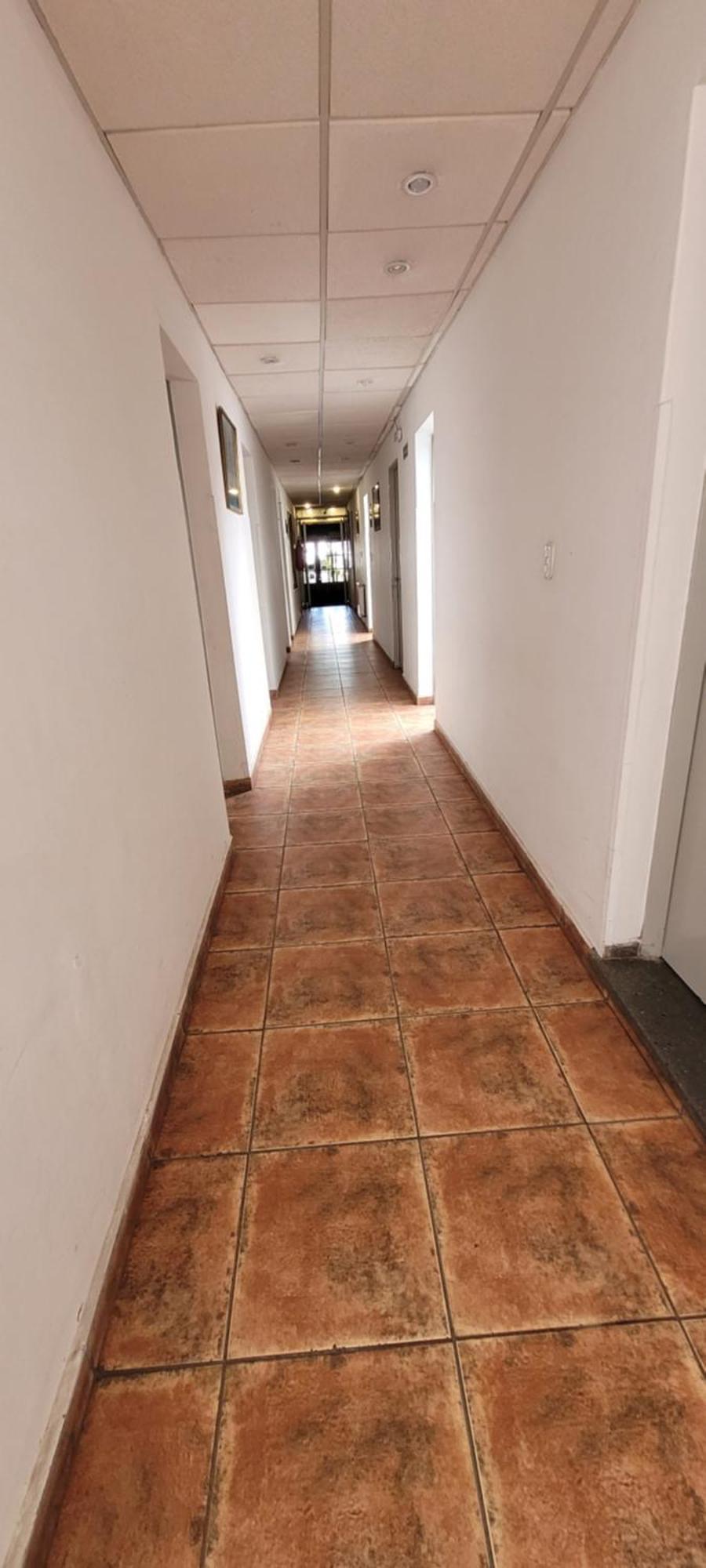 Hotel San Remo 2*